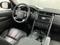 Land Rover Discovery 2.0 SD4 Landmark Edition 5 2.0 SD4 Landmark Editio Grau - thumbnail 5