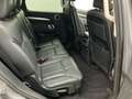 Land Rover Discovery 2.0 SD4 Landmark Edition 5 2.0 SD4 Landmark Editio Grau - thumbnail 10