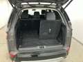 Land Rover Discovery 2.0 SD4 Landmark Edition 5 2.0 SD4 Landmark Editio Grau - thumbnail 12