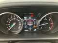 Land Rover Discovery 2.0 SD4 Landmark Edition 5 2.0 SD4 Landmark Editio Grau - thumbnail 9
