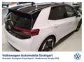 Volkswagen ID.3 Pro S Navi Kamera Tempomat P-Dach Weiß - thumbnail 4