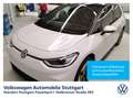 Volkswagen ID.3 Pro S Navi Kamera Tempomat P-Dach Weiß - thumbnail 2