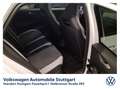 Volkswagen ID.3 Pro S Navi Kamera Tempomat P-Dach Weiß - thumbnail 7
