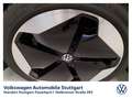 Volkswagen ID.3 Pro S Navi Kamera Tempomat P-Dach Weiß - thumbnail 8