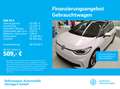 Volkswagen ID.3 Pro S Navi Kamera Tempomat P-Dach Weiß - thumbnail 1