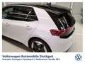 Volkswagen ID.3 Pro S Navi Kamera Tempomat P-Dach Weiß - thumbnail 3