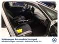 Volkswagen ID.3 Pro S Navi Kamera Tempomat P-Dach Weiß - thumbnail 6