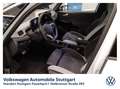 Volkswagen ID.3 Pro S Navi Kamera Tempomat P-Dach Weiß - thumbnail 5