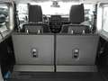 Suzuki Jimny 1,5 VVT Allgrip Flash*4-SITZER* Silber - thumbnail 10