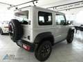 Suzuki Jimny 1,5 VVT Allgrip Flash*4-SITZER* Silber - thumbnail 4