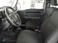 Suzuki Jimny 1,5 VVT Allgrip Flash*4-SITZER* Silber - thumbnail 8