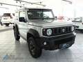 Suzuki Jimny 1,5 VVT Allgrip Flash*4-SITZER* Silber - thumbnail 2