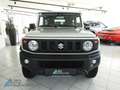 Suzuki Jimny 1,5 VVT Allgrip Flash*4-SITZER* Silber - thumbnail 3