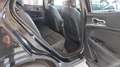 Kia Sportage Spirit 4WD Klimaaut. Autom.LED Navi P-Dach AVR ESP Schwarz - thumbnail 11