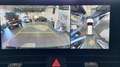 Kia Sportage Spirit 4WD Klimaaut. Autom.LED Navi P-Dach AVR ESP Schwarz - thumbnail 20