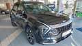Kia Sportage Spirit 4WD Klimaaut. Autom.LED Navi P-Dach AVR ESP Schwarz - thumbnail 6