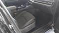 Kia Sportage Spirit 4WD Klimaaut. Autom.LED Navi P-Dach AVR ESP Schwarz - thumbnail 12