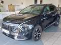 Kia Sportage Spirit 4WD Klimaaut. Autom.LED Navi P-Dach AVR ESP Schwarz - thumbnail 5