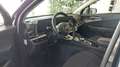 Kia Sportage Spirit 4WD Klimaaut. Autom.LED Navi P-Dach AVR ESP Schwarz - thumbnail 9