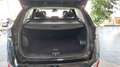 Kia Sportage Spirit 4WD Klimaaut. Autom.LED Navi P-Dach AVR ESP Schwarz - thumbnail 8