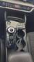 Kia Sportage Spirit 4WD Klimaaut. Autom.LED Navi P-Dach AVR ESP Schwarz - thumbnail 15