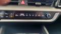 Kia Sportage Spirit 4WD Klimaaut. Autom.LED Navi P-Dach AVR ESP Schwarz - thumbnail 21