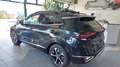 Kia Sportage Spirit 4WD Klimaaut. Autom.LED Navi P-Dach AVR ESP Schwarz - thumbnail 4