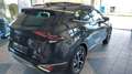 Kia Sportage Spirit 4WD Klimaaut. Autom.LED Navi P-Dach AVR ESP Schwarz - thumbnail 3