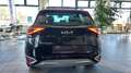 Kia Sportage Spirit 4WD Klimaaut. Autom.LED Navi P-Dach AVR ESP Schwarz - thumbnail 7