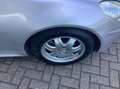 Mercedes-Benz SLK 200 K. Leer, airco, cruise, - thumbnail 18