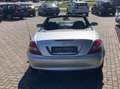 Mercedes-Benz SLK 200 K. Leer, airco, cruise, - thumbnail 7