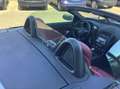 Mercedes-Benz SLK 200 K. Leer, airco, cruise, - thumbnail 24