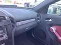 Mercedes-Benz SLK 200 K. Leer, airco, cruise, - thumbnail 11