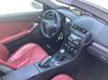 Mercedes-Benz SLK 200 K. Leer, airco, cruise, - thumbnail 22