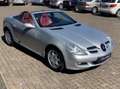 Mercedes-Benz SLK 200 K. Leer, airco, cruise, - thumbnail 5