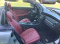 Mercedes-Benz SLK 200 K. Leer, airco, cruise, - thumbnail 23