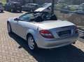 Mercedes-Benz SLK 200 K. Leer, airco, cruise, - thumbnail 9