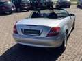 Mercedes-Benz SLK 200 K. Leer, airco, cruise, - thumbnail 6