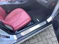 Mercedes-Benz SLK 200 K. Leer, airco, cruise, - thumbnail 20