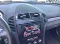 Mercedes-Benz SLK 200 K. Leer, airco, cruise, - thumbnail 13