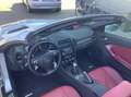 Mercedes-Benz SLK 200 K. Leer, airco, cruise, - thumbnail 27