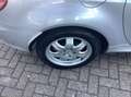 Mercedes-Benz SLK 200 K. Leer, airco, cruise, - thumbnail 19