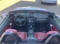 Mercedes-Benz SLK 200 K. Leer, airco, cruise, - thumbnail 25