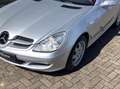 Mercedes-Benz SLK 200 K. Leer, airco, cruise, - thumbnail 3