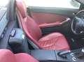 Mercedes-Benz SLK 200 K. Leer, airco, cruise, - thumbnail 21