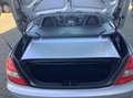 Mercedes-Benz SLK 200 K. Leer, airco, cruise, - thumbnail 30