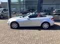 Mercedes-Benz SLK 200 K. Leer, airco, cruise, - thumbnail 8