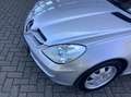 Mercedes-Benz SLK 200 K. Leer, airco, cruise, - thumbnail 16
