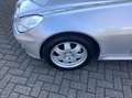Mercedes-Benz SLK 200 K. Leer, airco, cruise, - thumbnail 17
