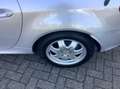 Mercedes-Benz SLK 200 K. Leer, airco, cruise, - thumbnail 14